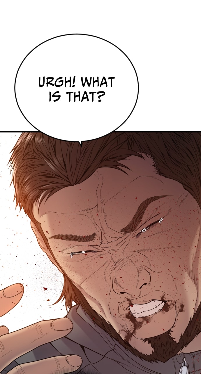 Page 54 of Chapter 50