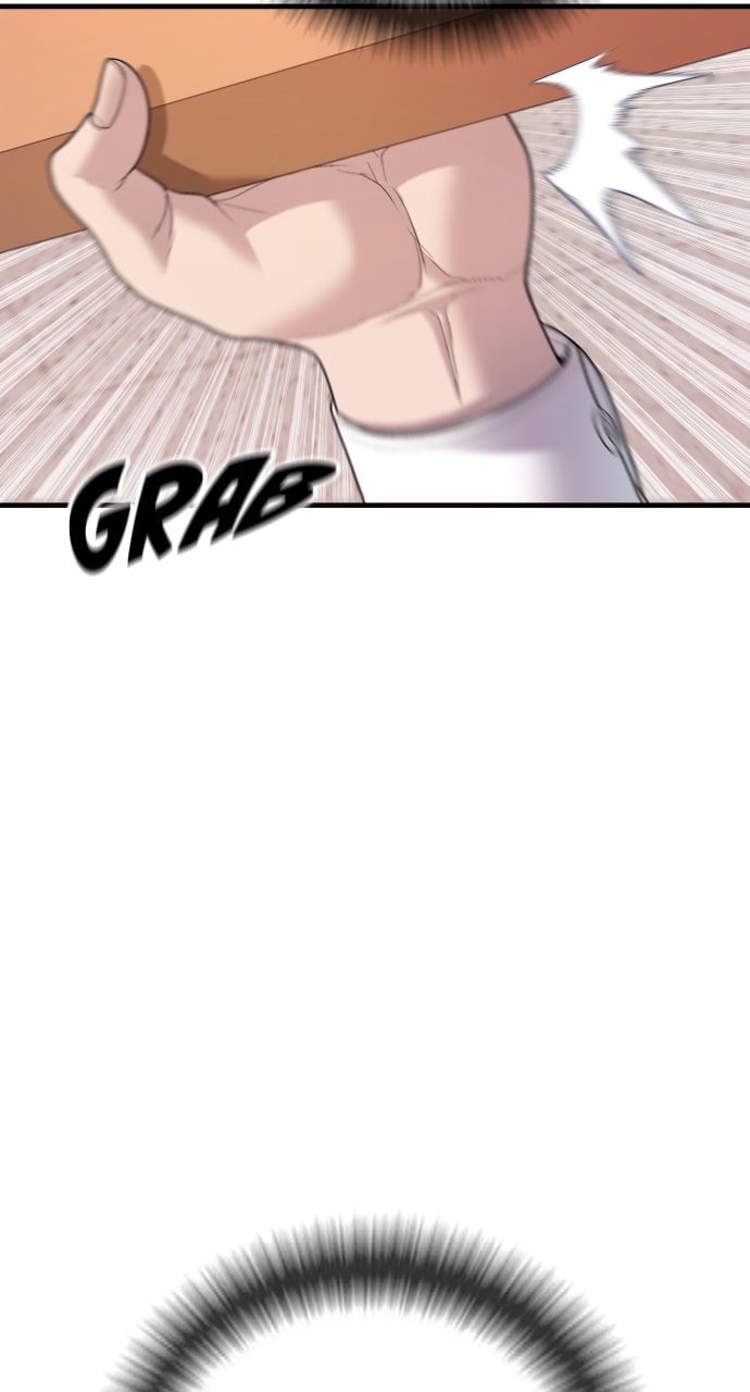 Page 56 of Chapter 50