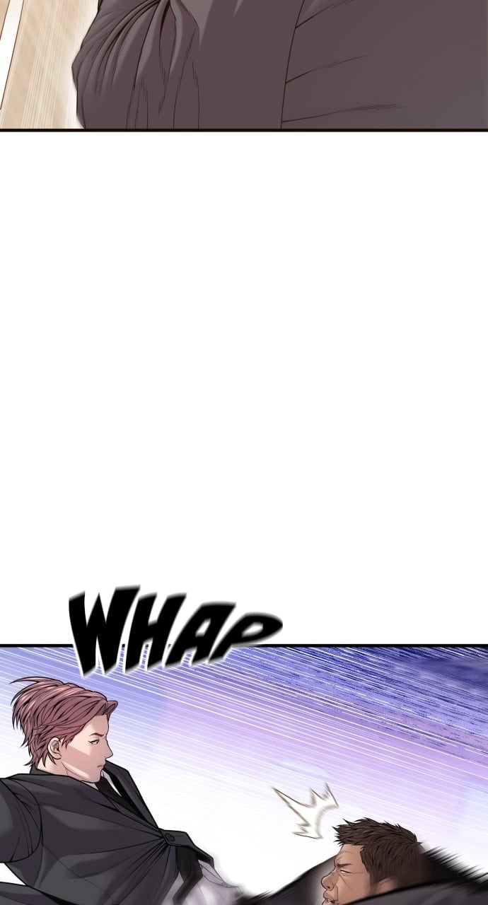 Page 58 of Chapter 50
