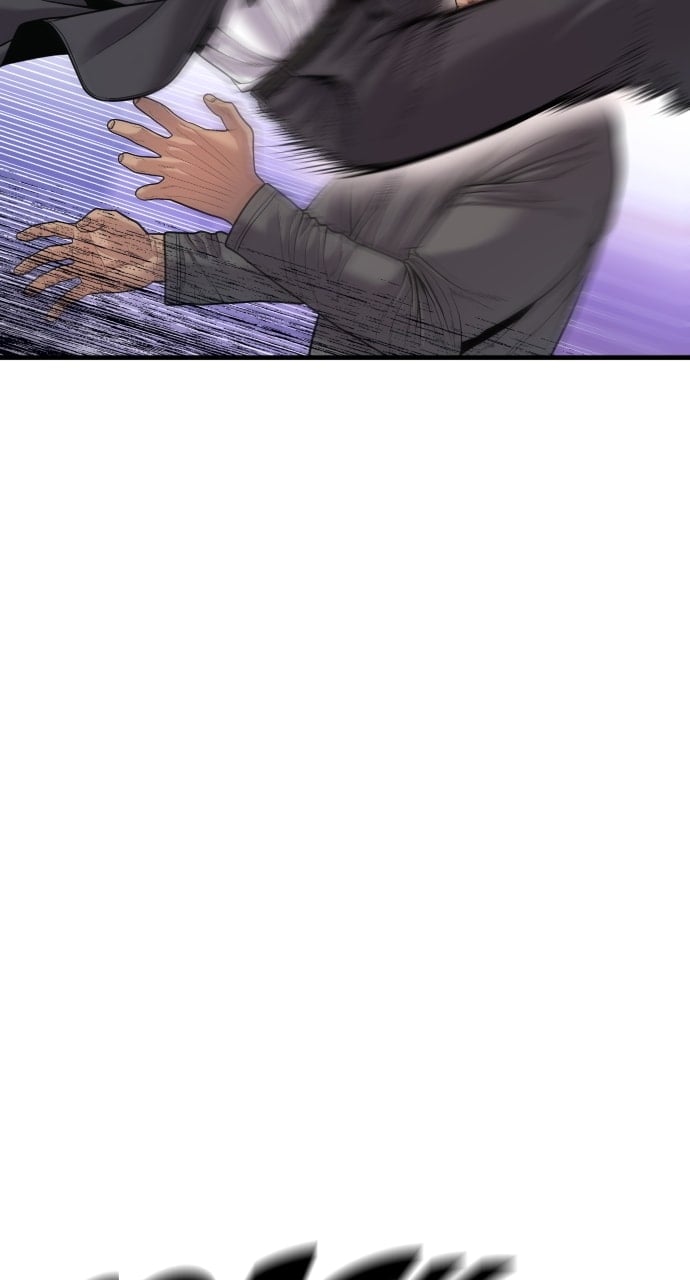 Page 59 of Chapter 50