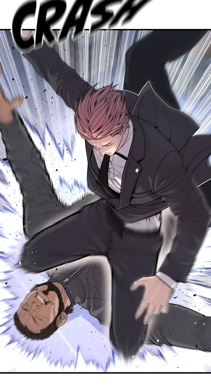Page 60 of Chapter 50