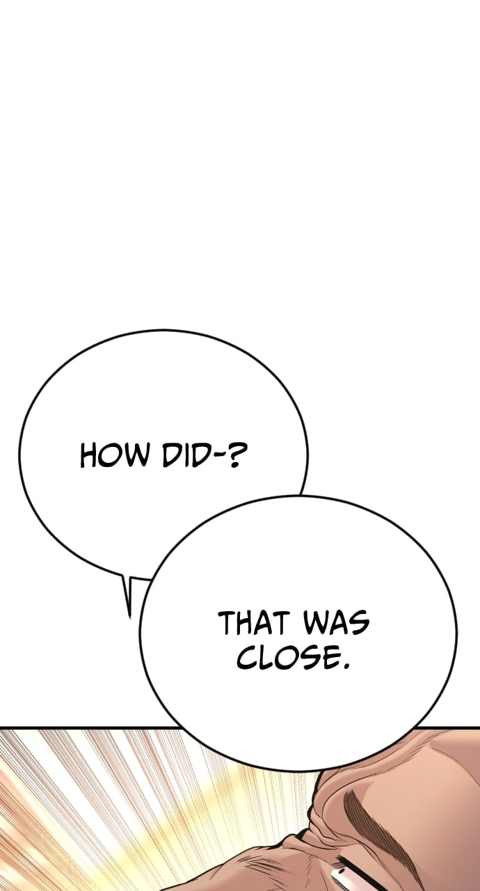 Page 61 of Chapter 50