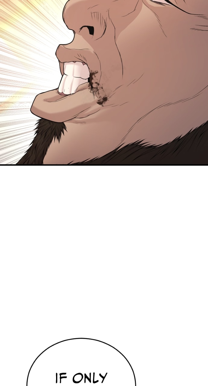 Page 62 of Chapter 50