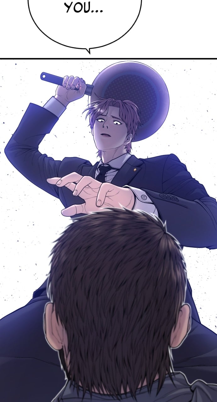 Page 63 of Chapter 50