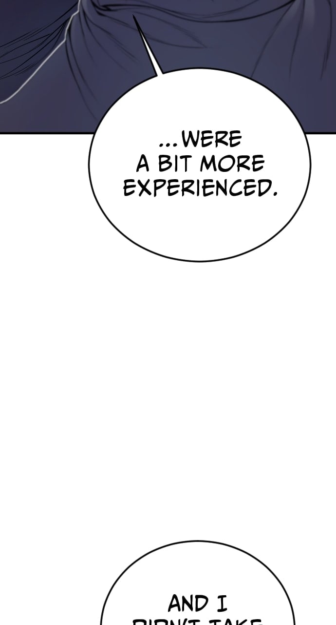 Page 64 of Chapter 50