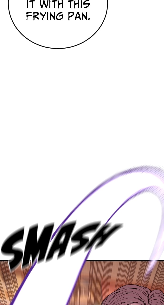Page 66 of Chapter 50