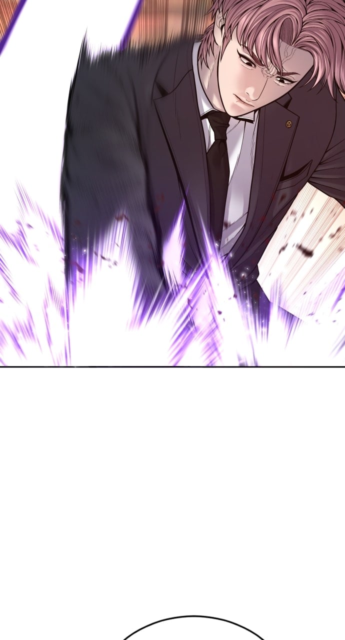 Page 67 of Chapter 50