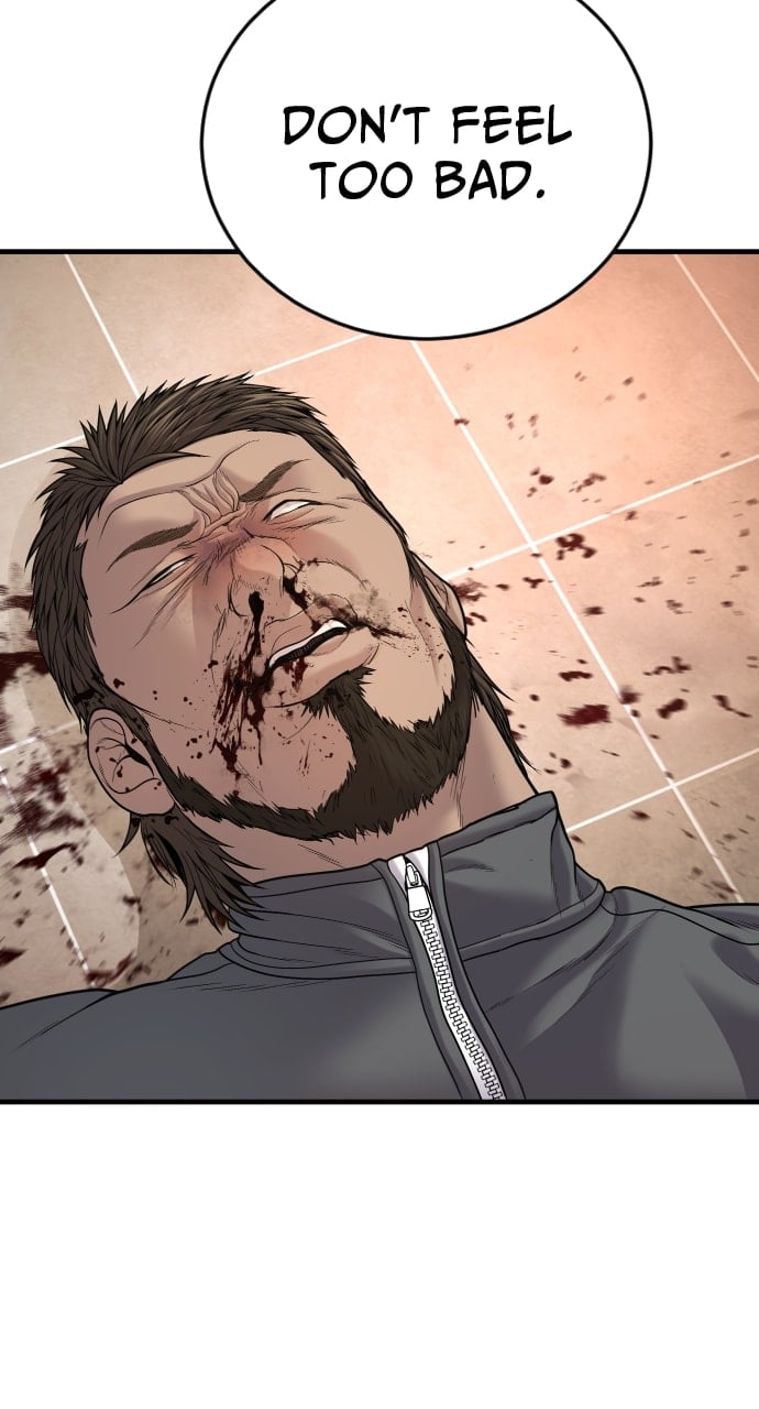 Page 68 of Chapter 50