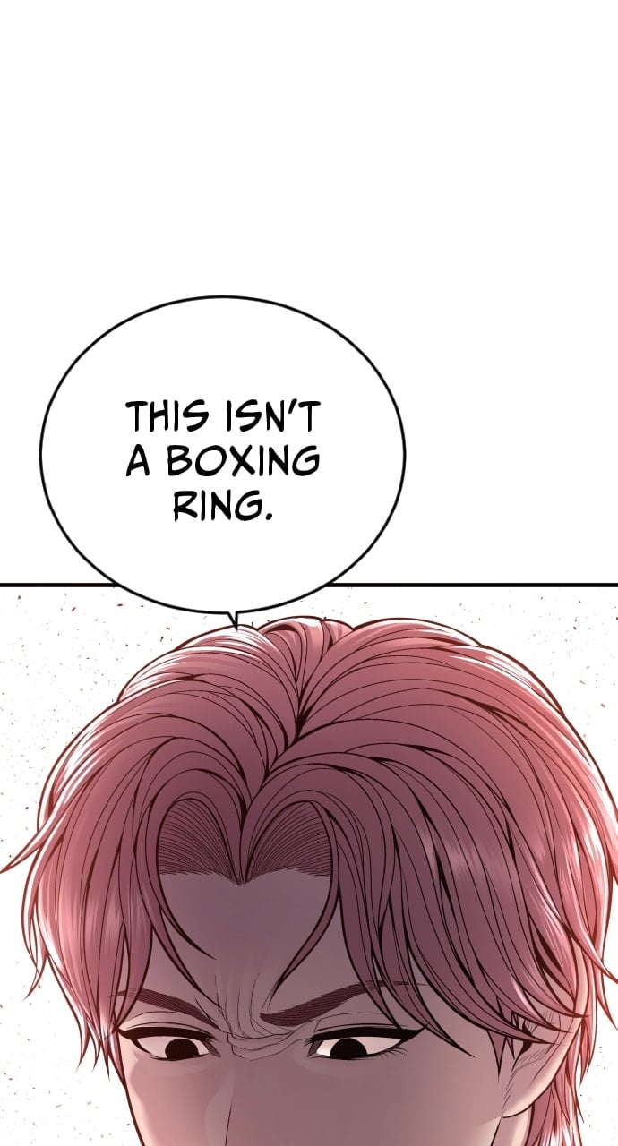 Page 69 of Chapter 50