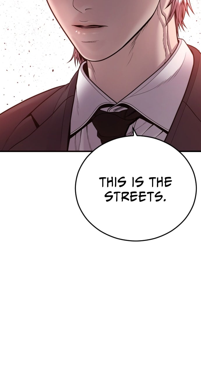 Page 70 of Chapter 50