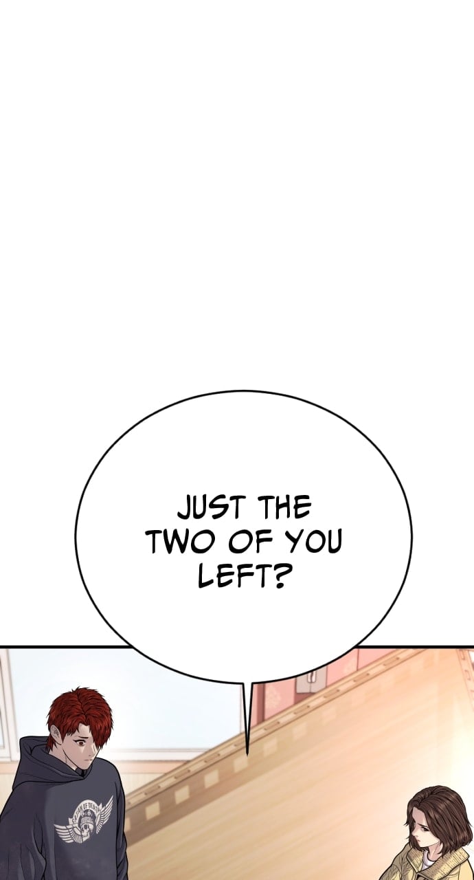 Page 72 of Chapter 50