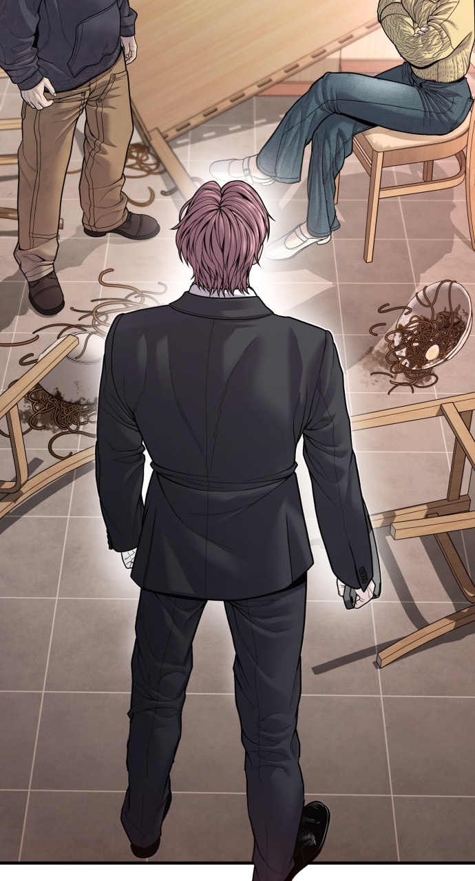 Page 73 of Chapter 50
