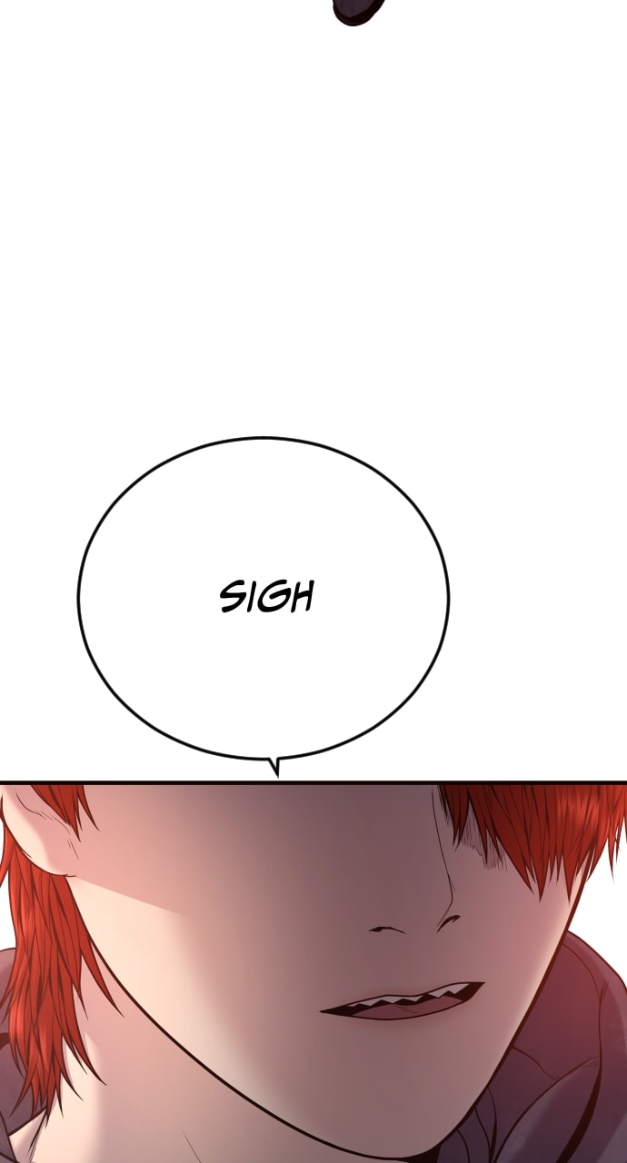 Page 74 of Chapter 50