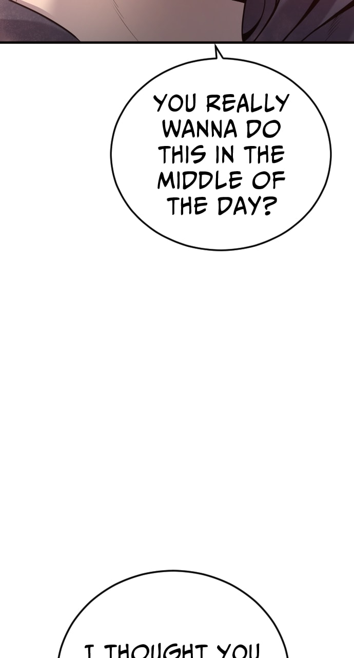 Page 75 of Chapter 50