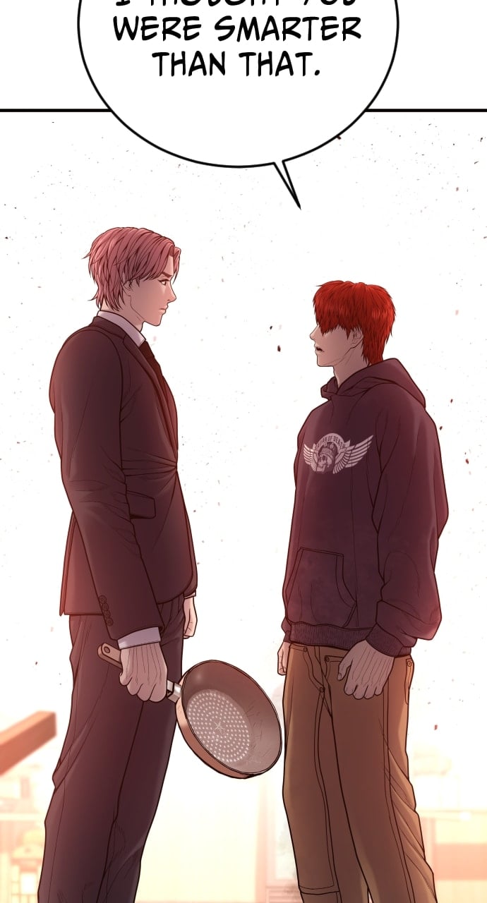Page 76 of Chapter 50