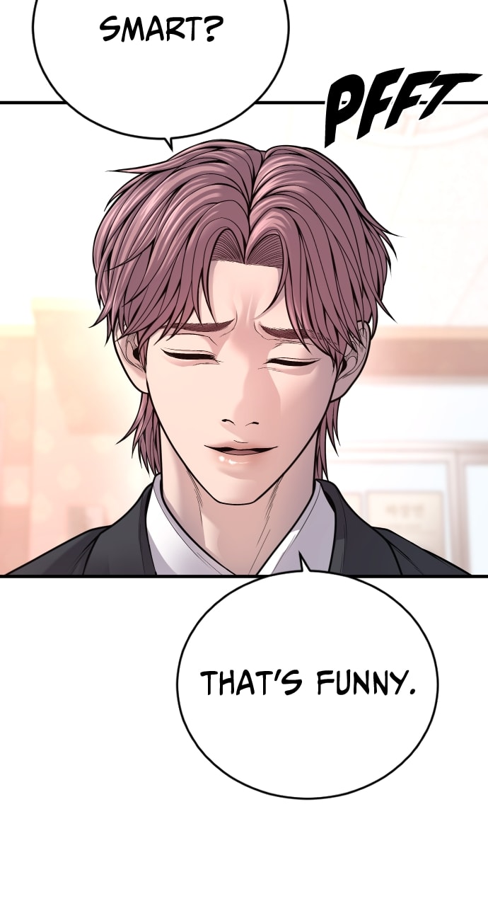 Page 78 of Chapter 50