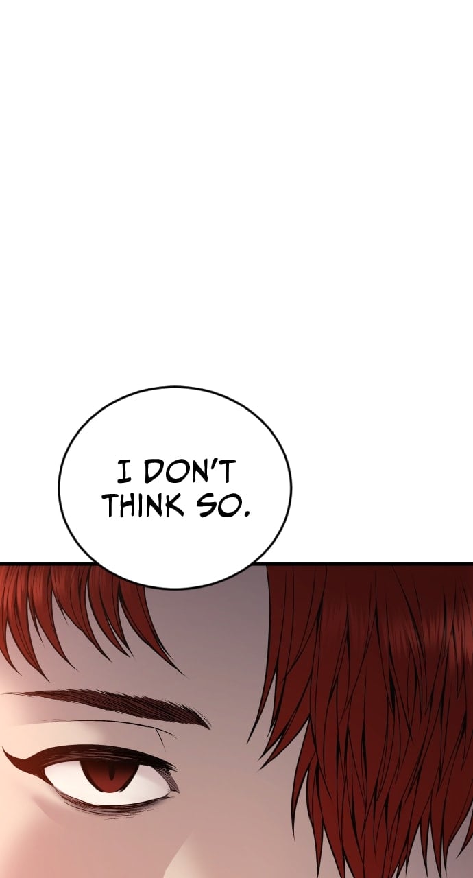 Page 79 of Chapter 50