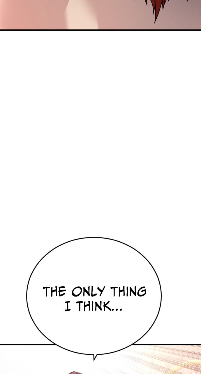 Page 80 of Chapter 50