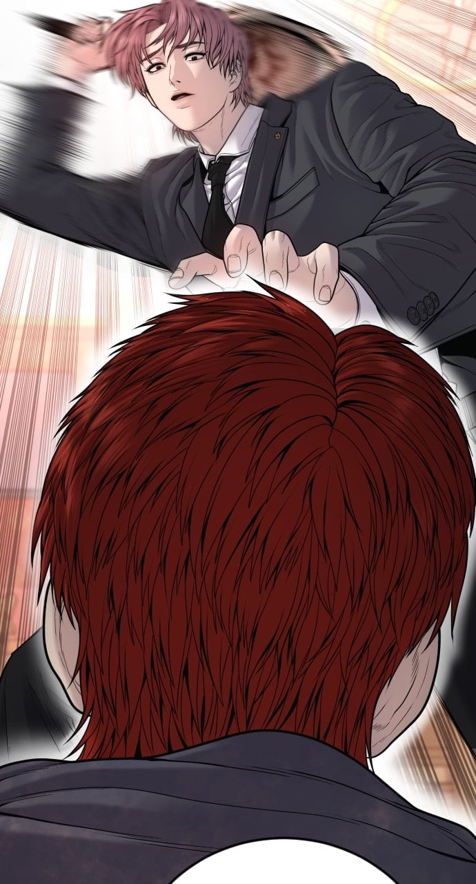 Page 81 of Chapter 50