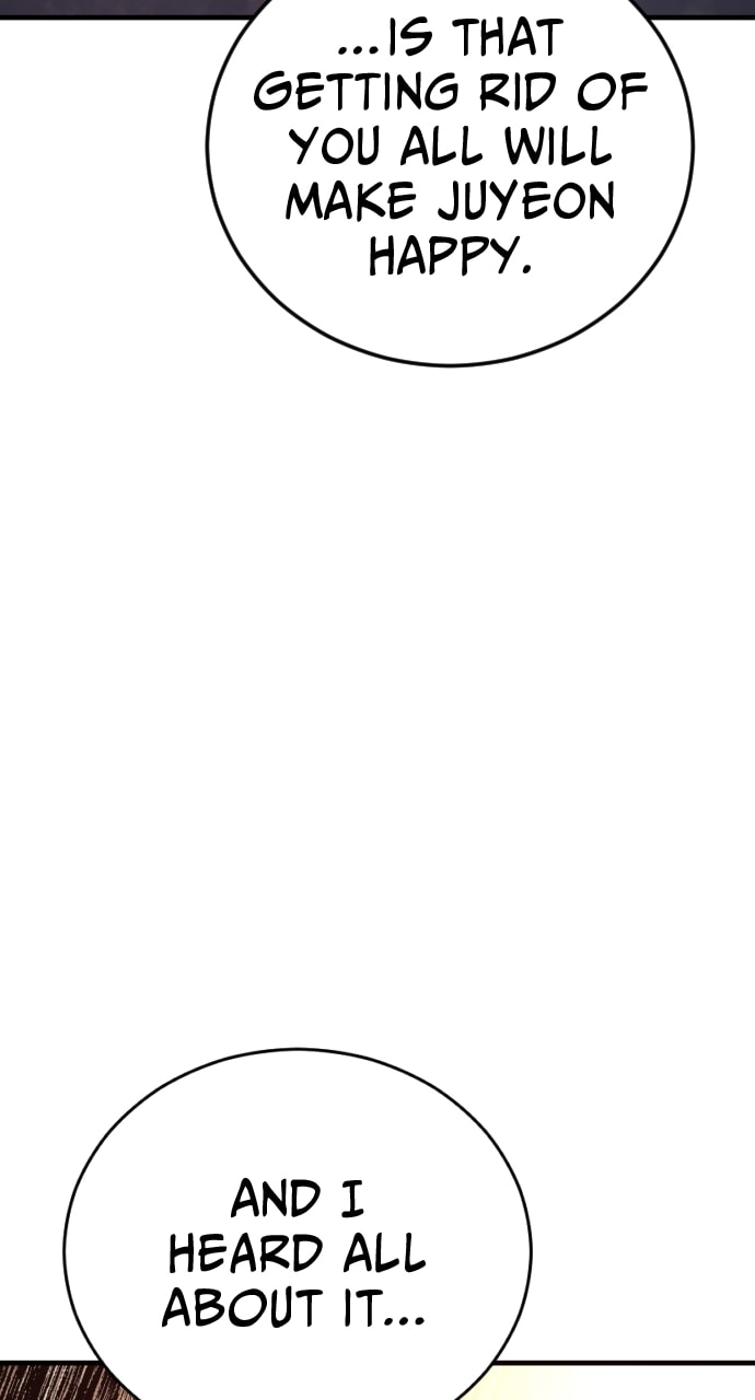 Page 82 of Chapter 50