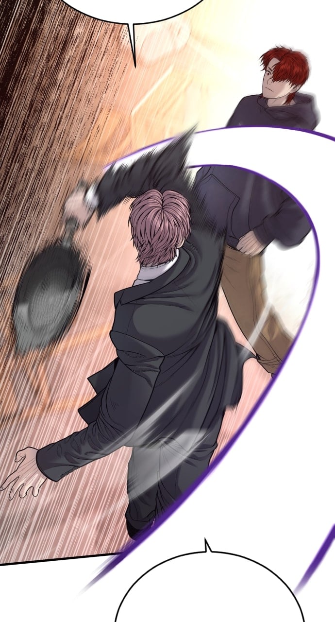 Page 83 of Chapter 50