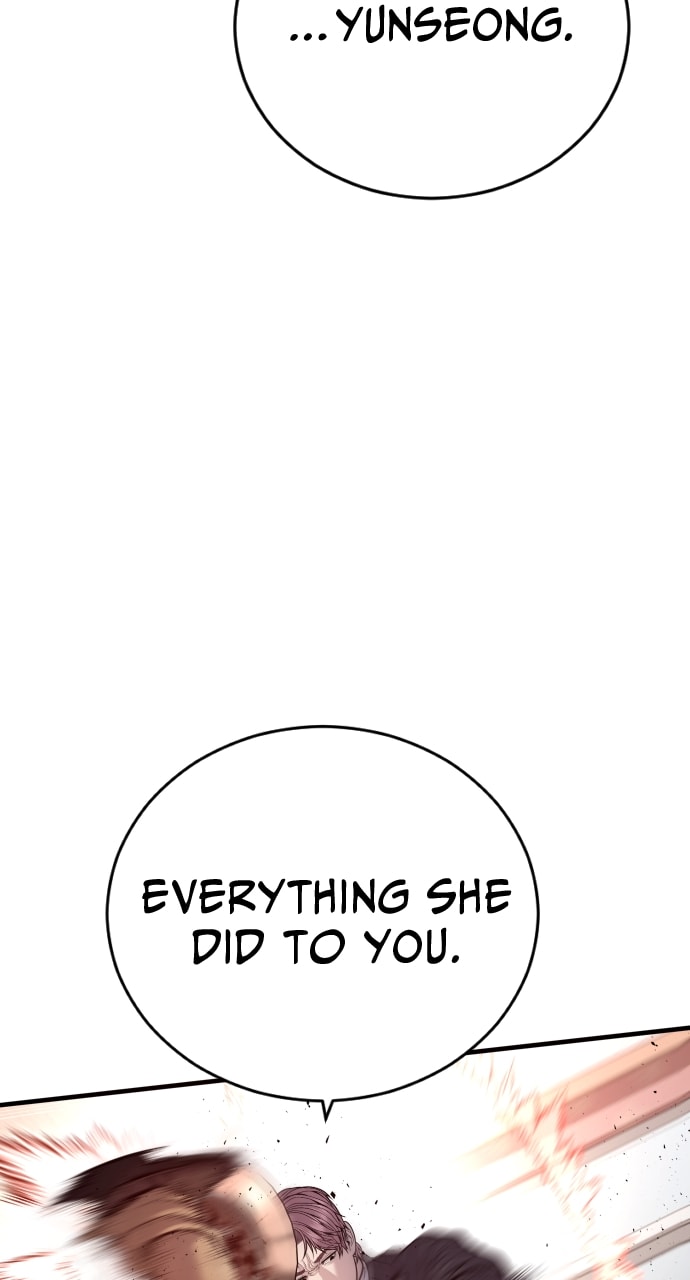 Page 84 of Chapter 50
