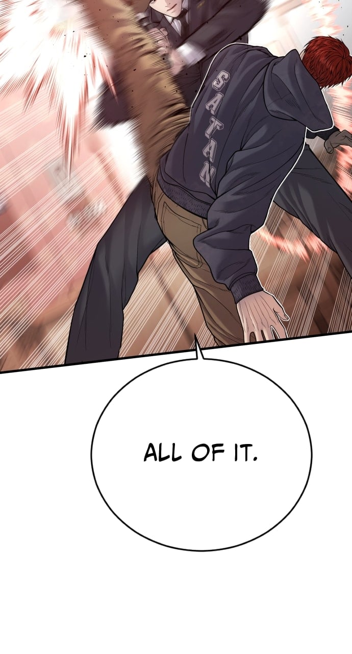 Page 85 of Chapter 50