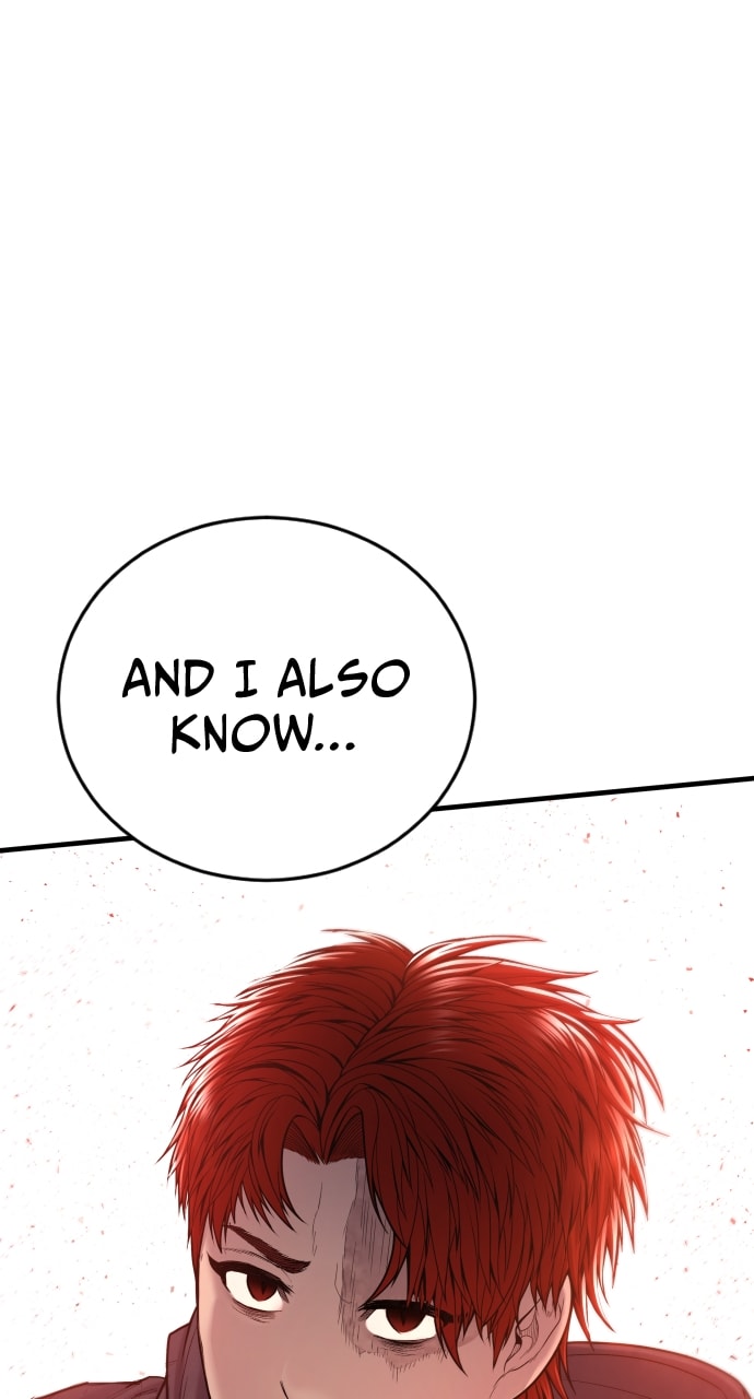 Page 86 of Chapter 50