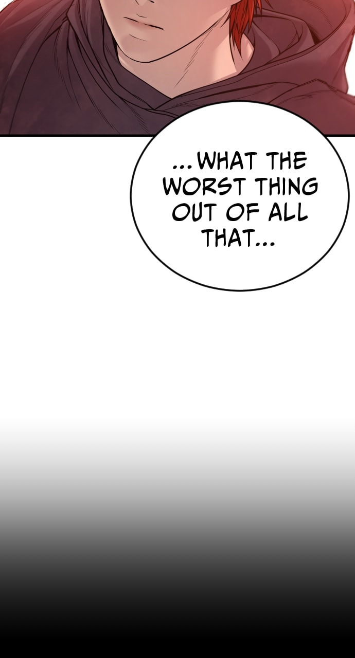 Page 87 of Chapter 50