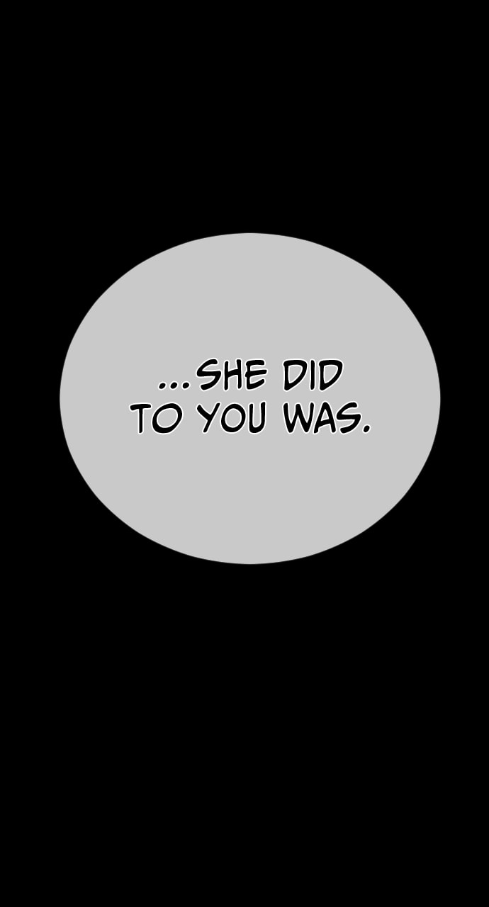 Page 88 of Chapter 50