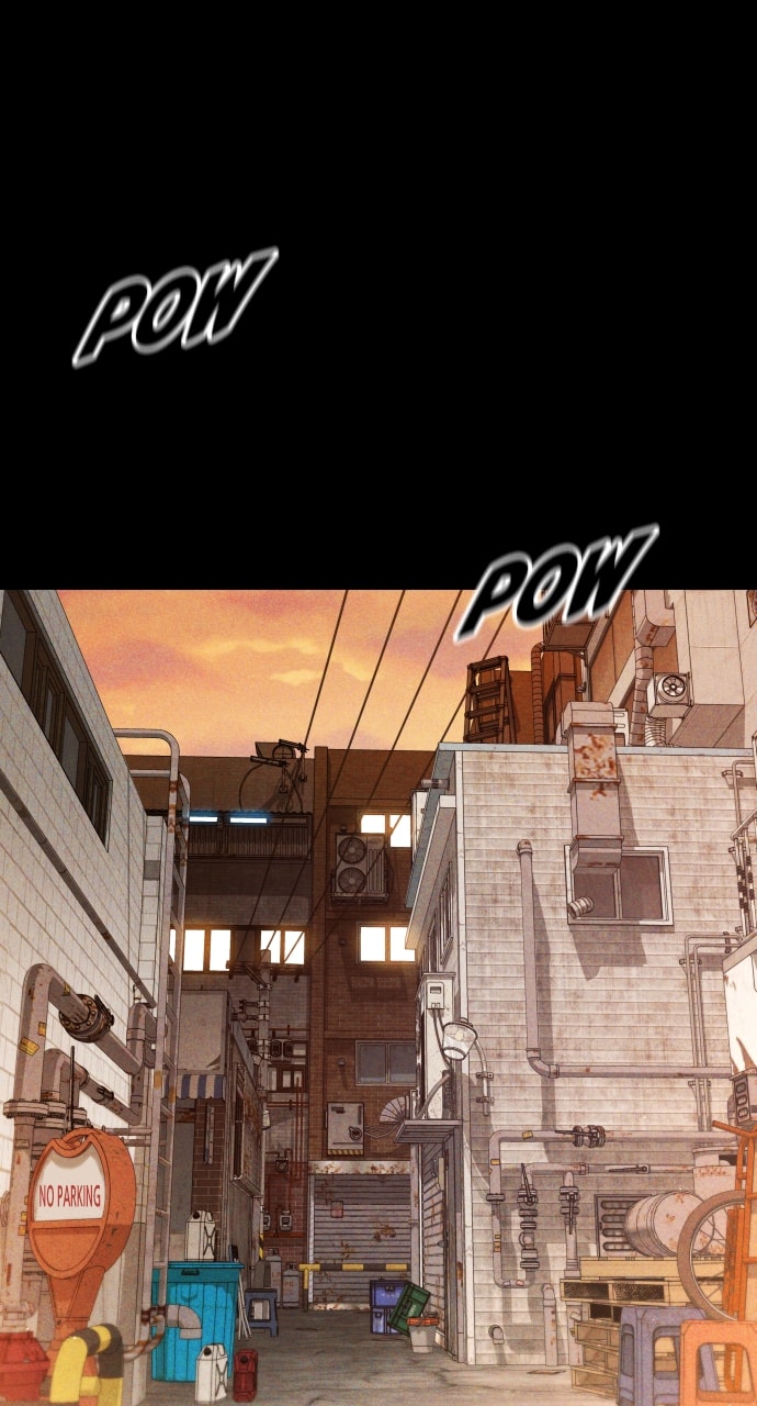 Page 89 of Chapter 50