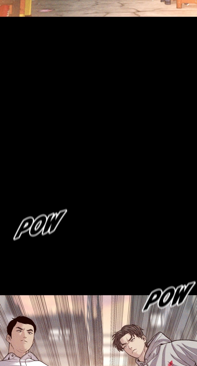 Page 90 of Chapter 50