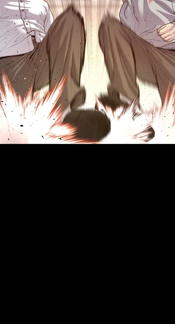 Page 91 of Chapter 50