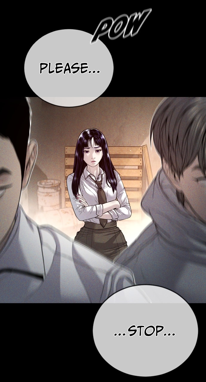 Page 92 of Chapter 50