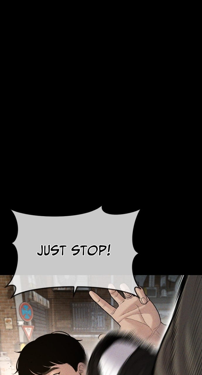 Page 93 of Chapter 50