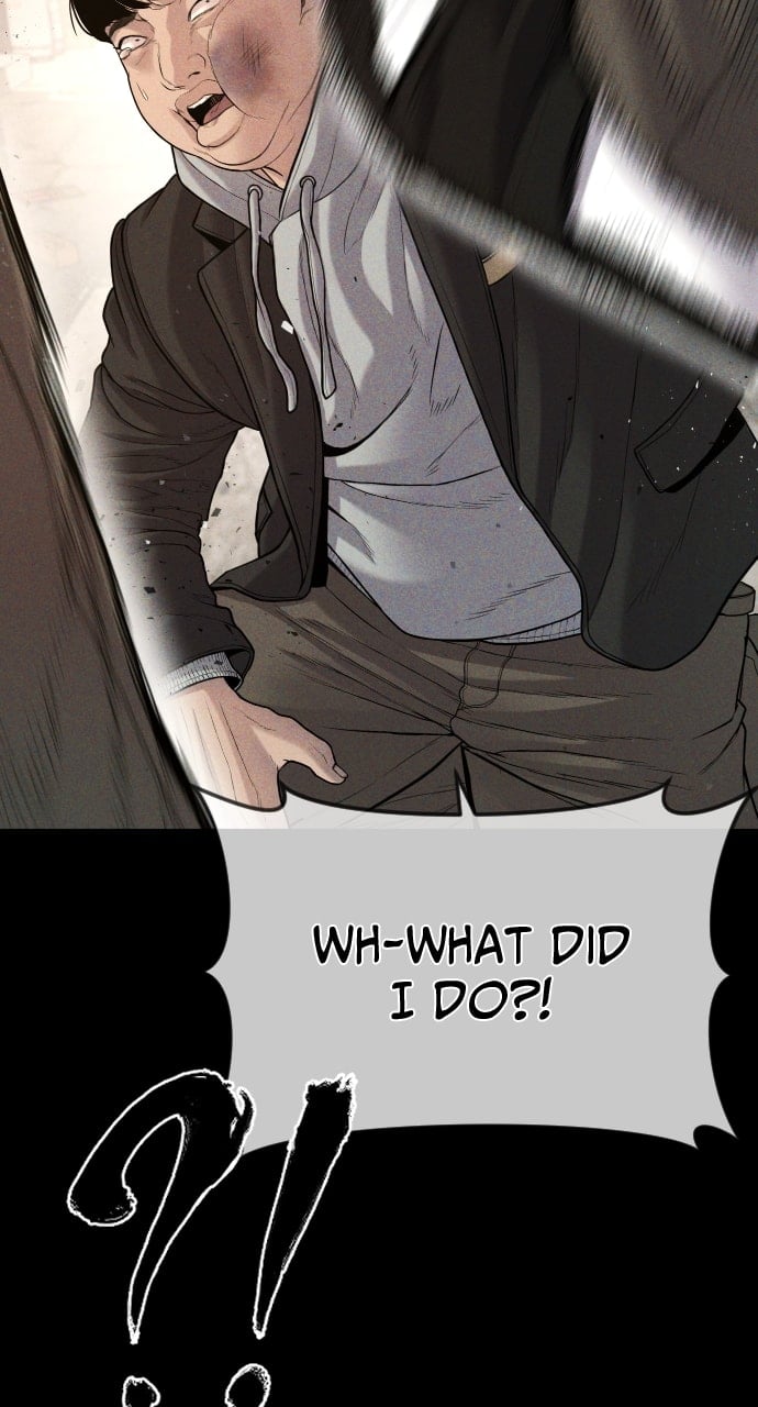 Page 94 of Chapter 50
