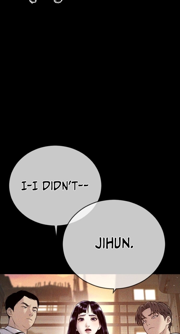Page 95 of Chapter 50