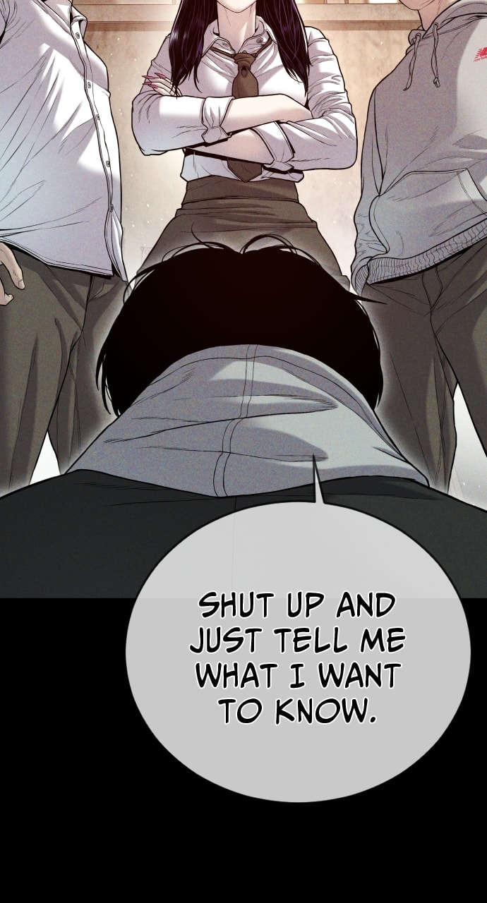 Page 96 of Chapter 50