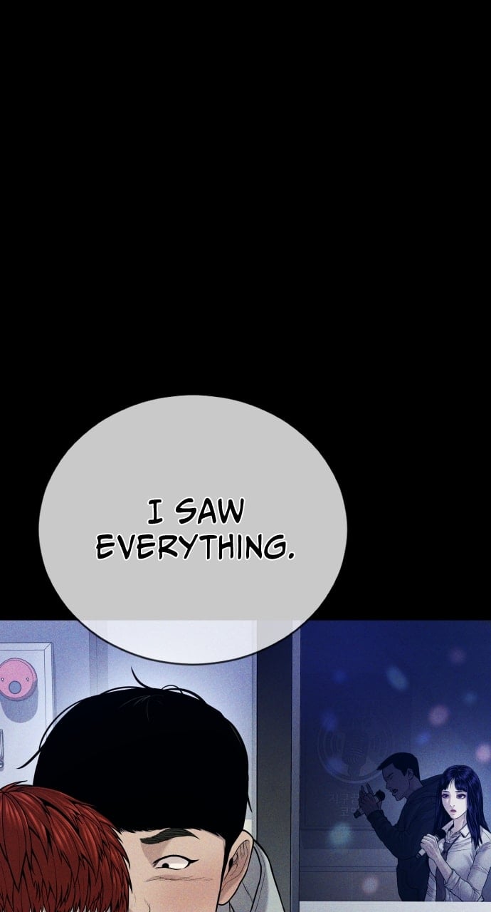 Page 97 of Chapter 50