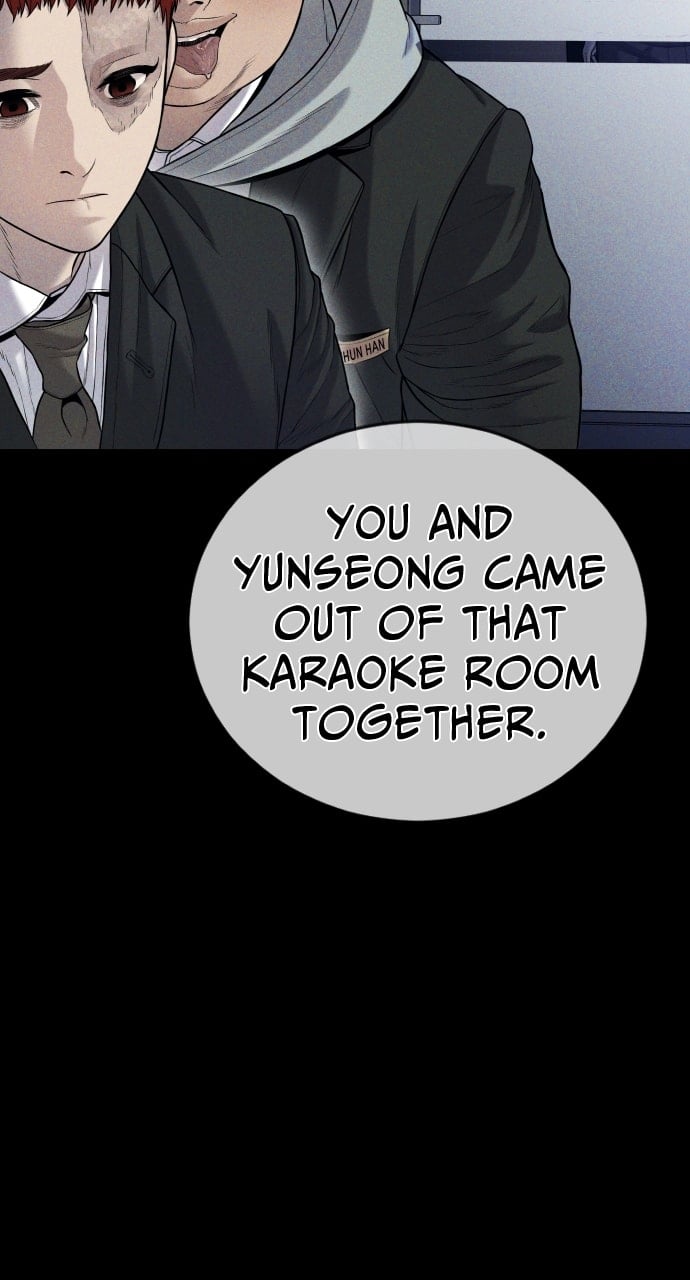 Page 98 of Chapter 50