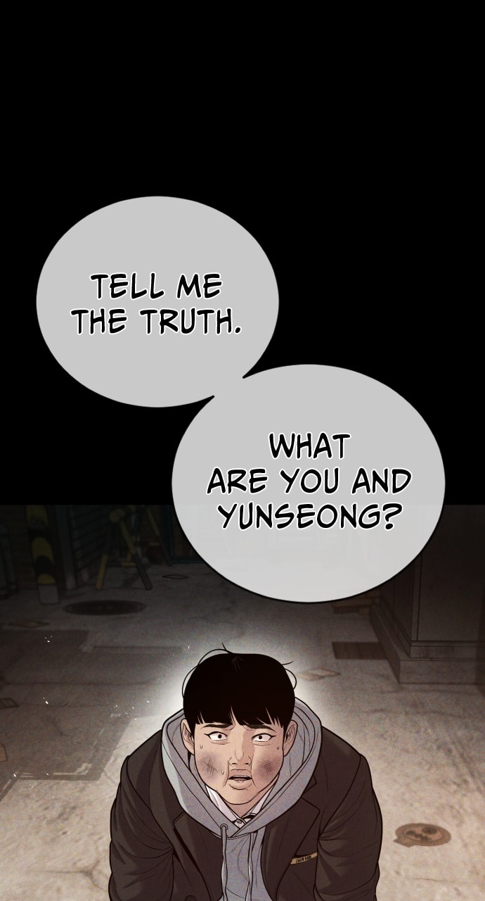 Page 99 of Chapter 50