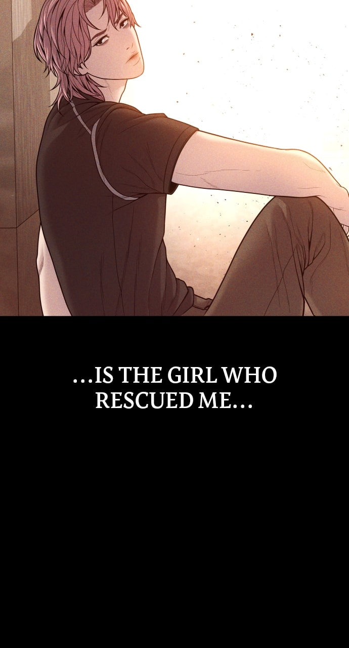 Page 2 of Chapter 51