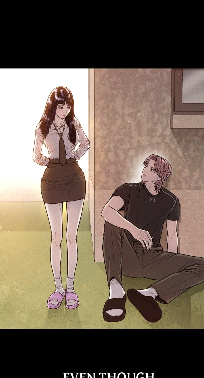 Page 3 of Chapter 51