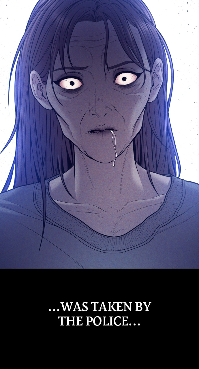 Page 5 of Chapter 51