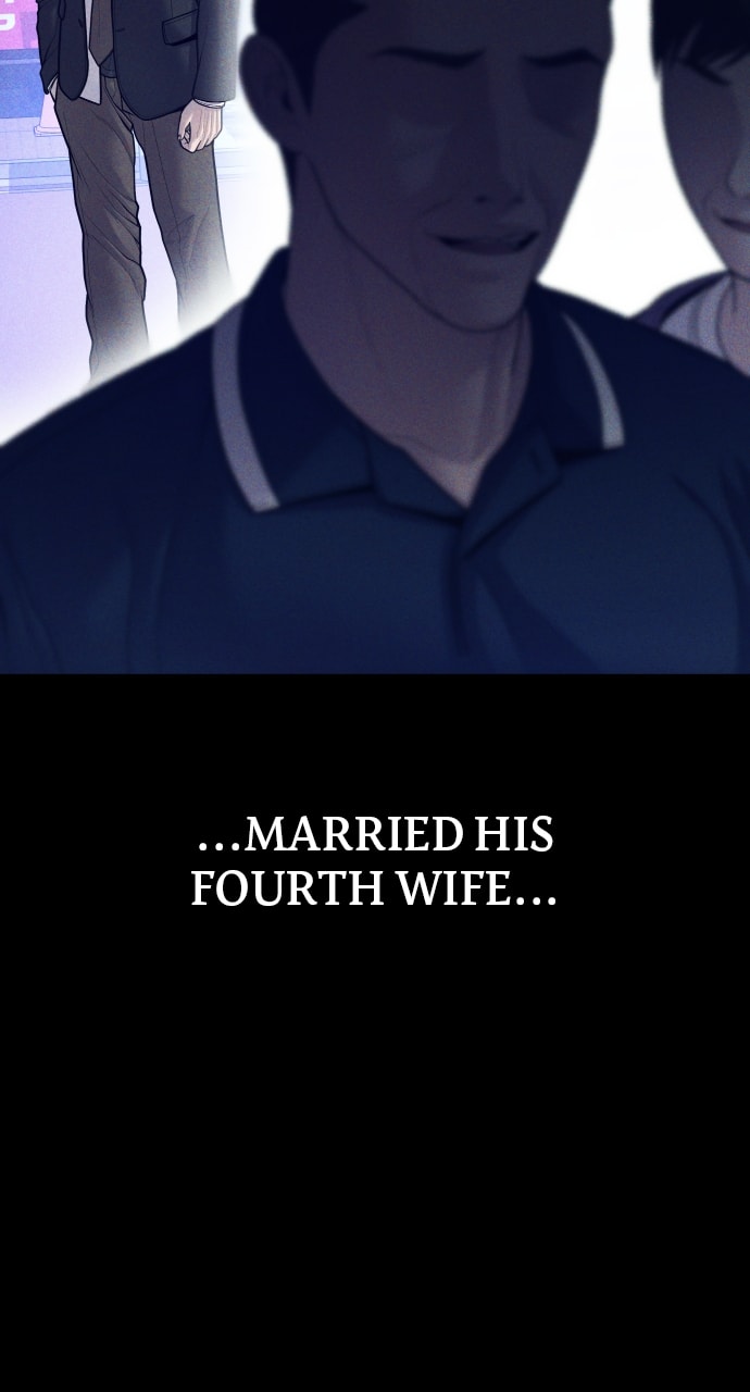 Page 7 of Chapter 51