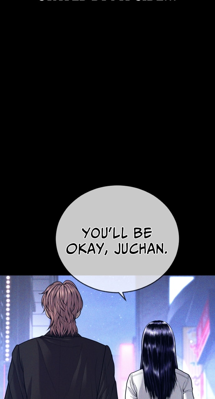 Page 9 of Chapter 51