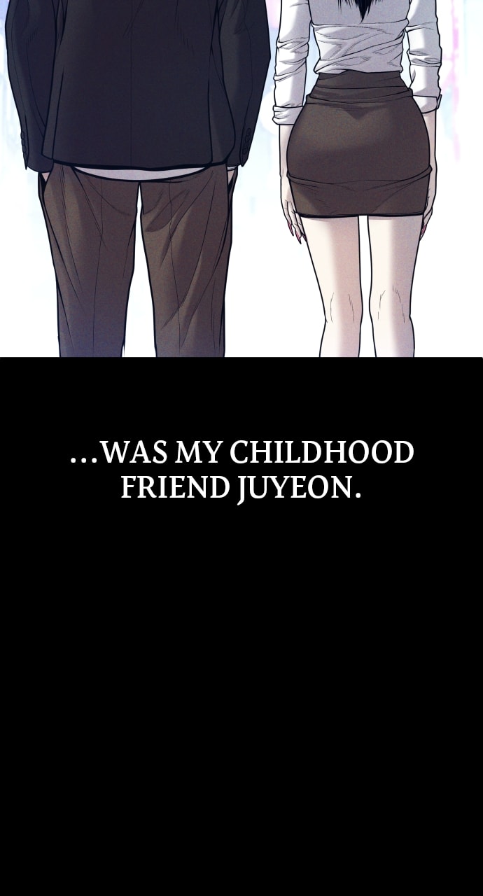 Page 10 of Chapter 51