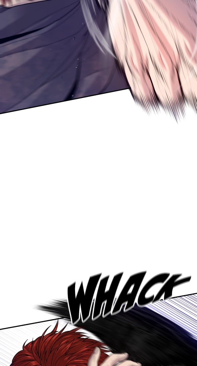 Page 100 of Chapter 51