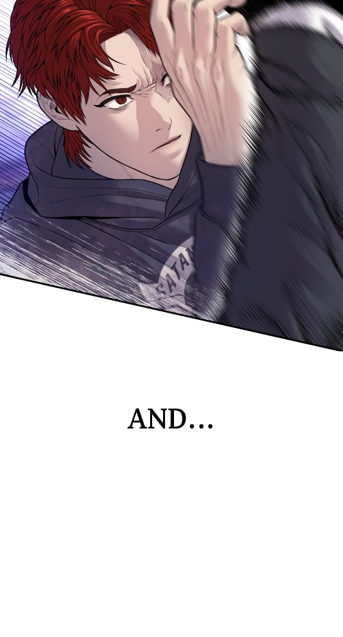 Page 101 of Chapter 51