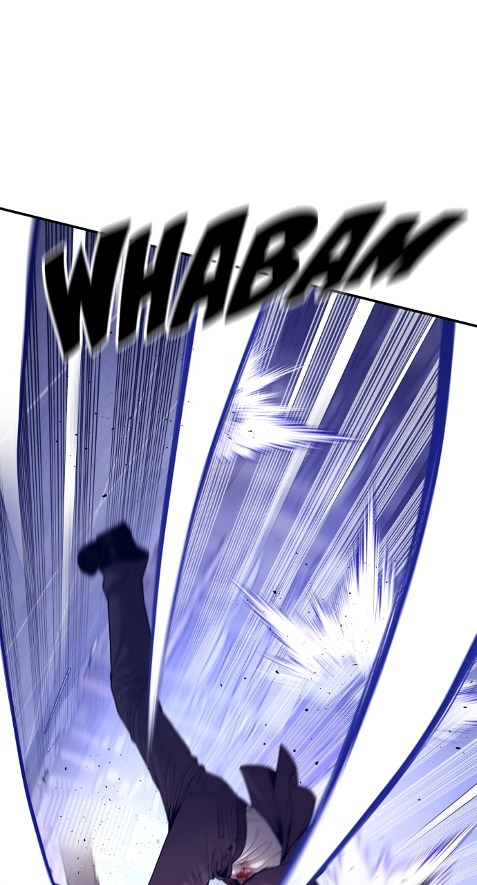 Page 102 of Chapter 51